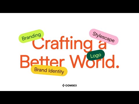 Why Some Logos Are Unforgettable: The Secrets Behind Iconic Branding [Video]