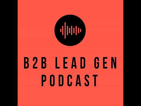 B2B Content Marketing for Brand Building Secrets [Video]