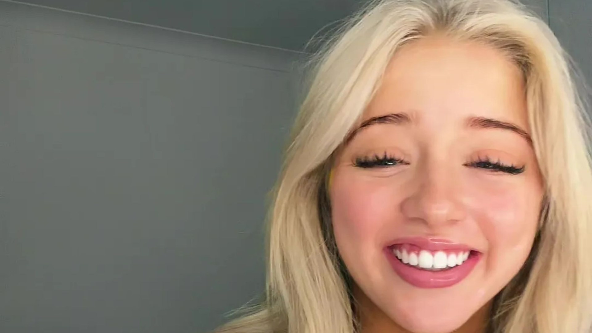 My daughter had a million TikTok followers at 13 – she dropped out of school to be an influencer & can buy a 300k house [Video]