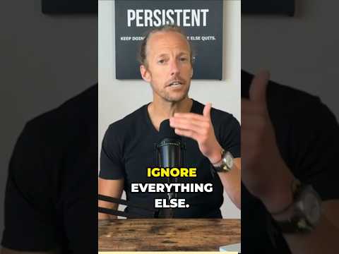 The #1 thing 👆that turns content into thought leadership. [Video]