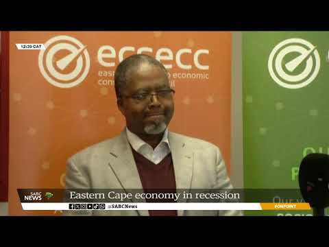 E Cape businesses appeal to government to boost economic growth [Video]