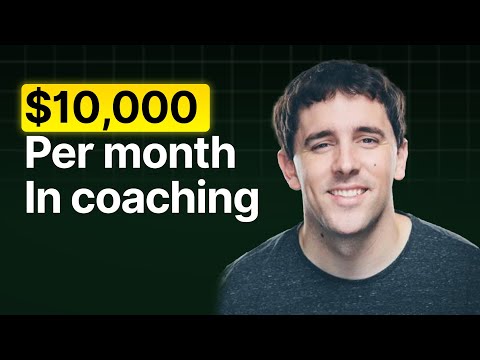 The Underrated Marketing Strategy for 1000 Leads in 30 Days – with Bryan Harris [Video]