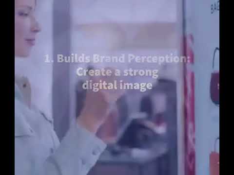 How Brand Identity Boosts Your Digital Marketing – Travis Burch Gold Coast [Video]