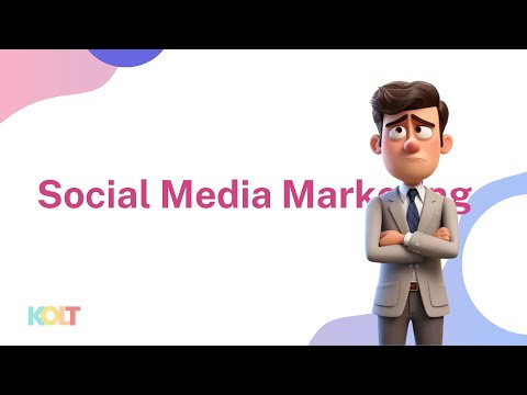 Struggling on Social Media? Unlock Explosive Growth in 1 Minute! [Video]