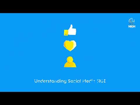 SOCIAL MEDIA MARKETING (Brief Explanation) [Video]