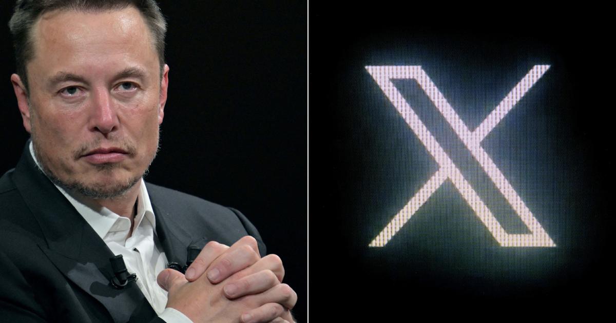 European Commission accuses Elon Musk’s X platform of violating EU Digital Services Act [Video]