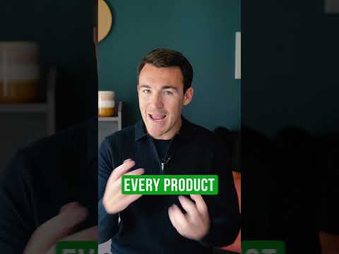 The 3 Pillars of Messaging for Marketing ANY Offer [Video]