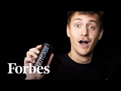 Tyler “Ninja” Blevins Reveals The Secret To Brand Partnerships [Video]
