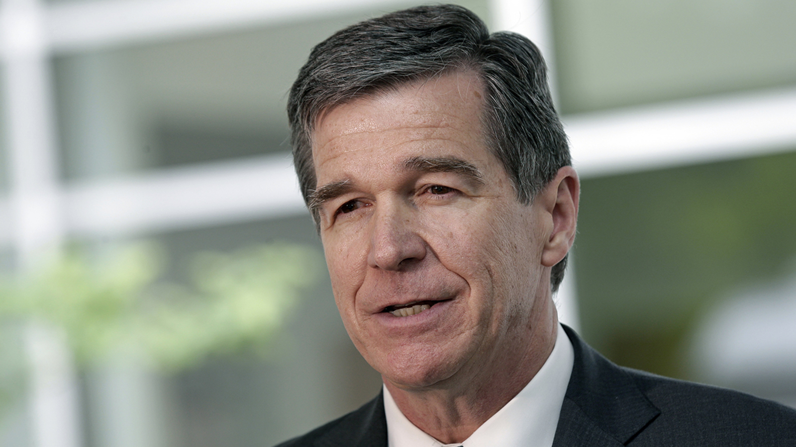 Governor Roy Cooper Announces 157 New Jobs coming to Chatham County and Siler City [Video]