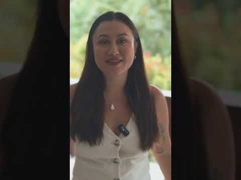 Highlight from the Cohort 2 Fashion Business Bali Retreat by SYFB [Video]