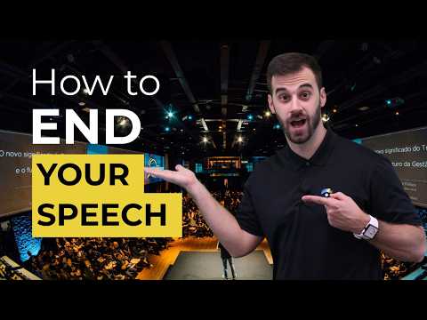 The 5 BEST Closing Tactics For Your Next Presentation [Video]