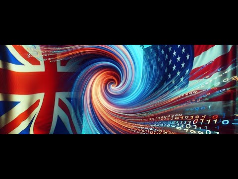 UK-US Data Bridge: Lessons from the first 8 months [Video]