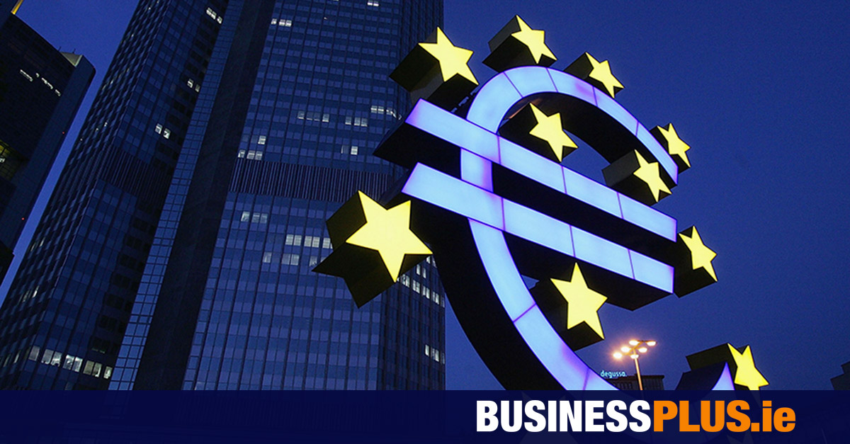 No surprises as ECB rates remain unchanged, but what’s coming down the line [Video]