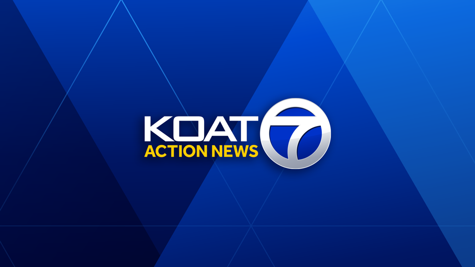 Albuquerque Weather News  New Mexico Weather Updates  KOAT Action 7 News [Video]