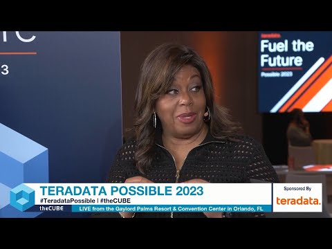 Where Is AI Headed? – Possible 2024 [Video]