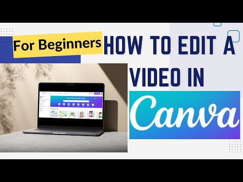 You Know What? This is really for Beginners. [Video]