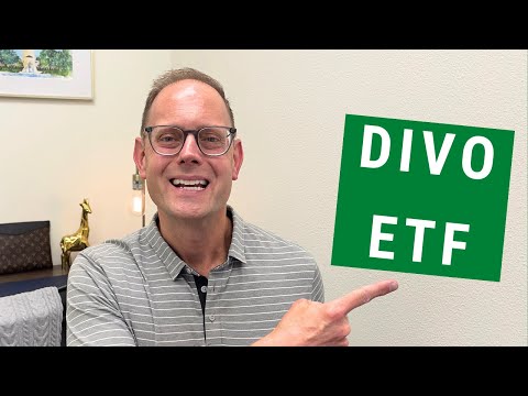 Should I Buy This COVERED CALL Dividend Stock ETF? [Video]