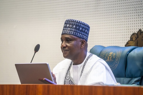 Reps Harp On Revenue Generation, Begin Maritime Sector Probe [Video]