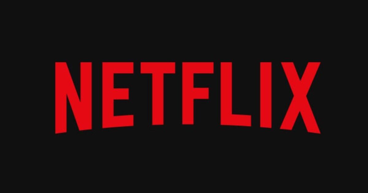 ‘Brilliant’ Netflix romance series gets fans ‘hooked’ ahead of sixth season | TV & Radio | Showbiz & TV [Video]