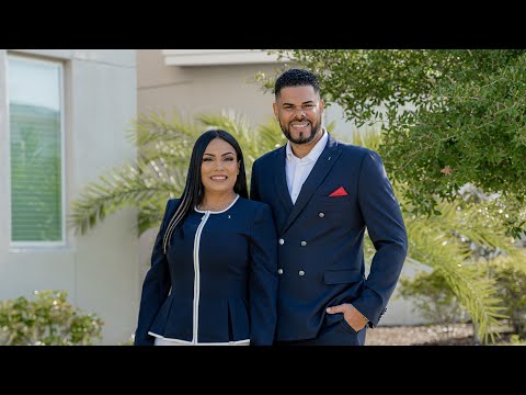 Gosen Insurance Group Partners with Integrity to Bring Holistic Life, Health and Wealth Solutions to Hispanic Communities [Video]