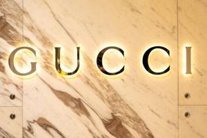 Gucci-owner Kering alerts on profits as earnings tumble [Video]