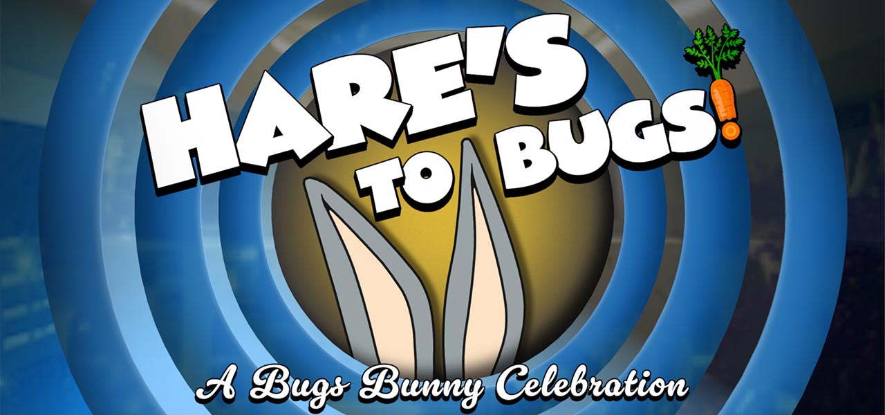A New Bugs Bunny Special Will Premiere July 27 On MeTV Toons (Exclusive Clips) [Video]