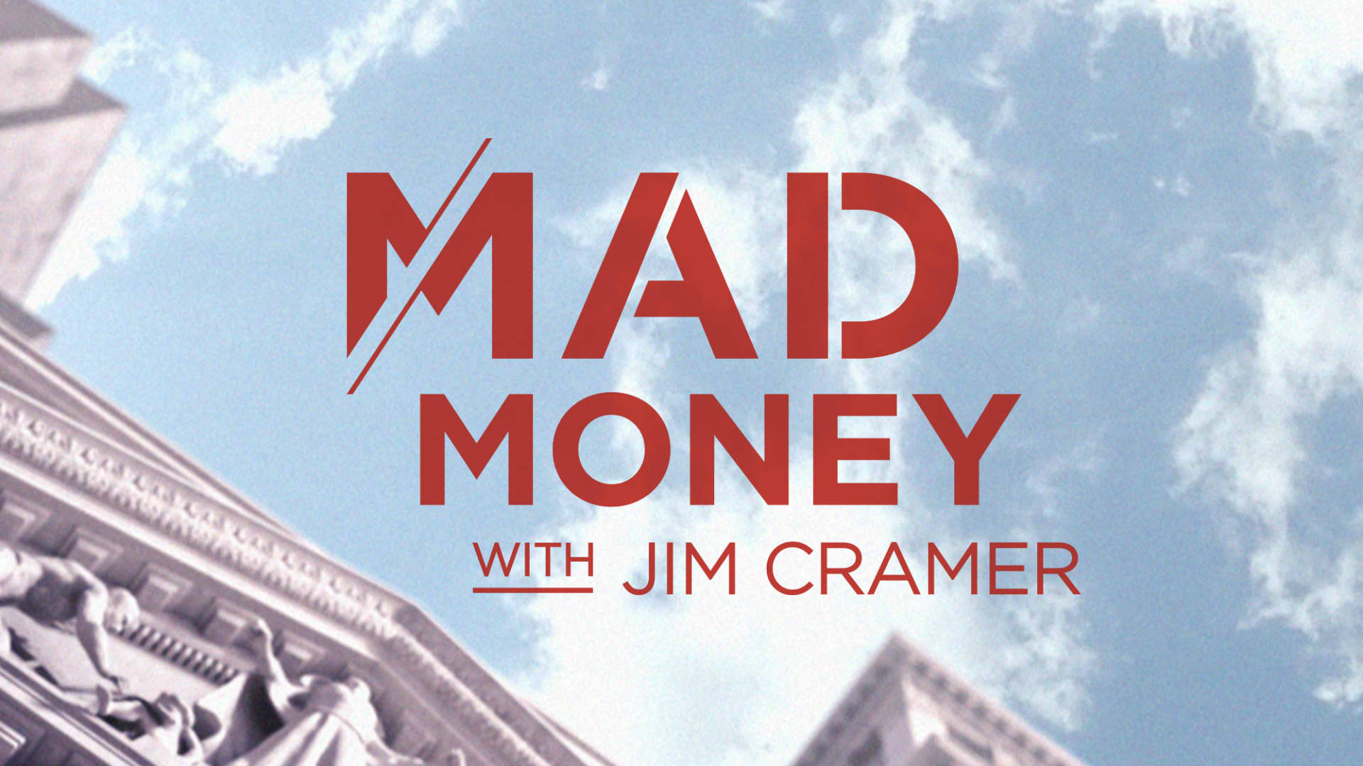 Watch Wednesday’s full episode of Mad Money with Jim Cramer  July 24, 2024 [Video]
