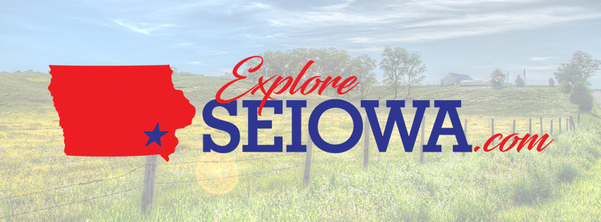 Building up pork demand – Explore SE Iowa [Video]