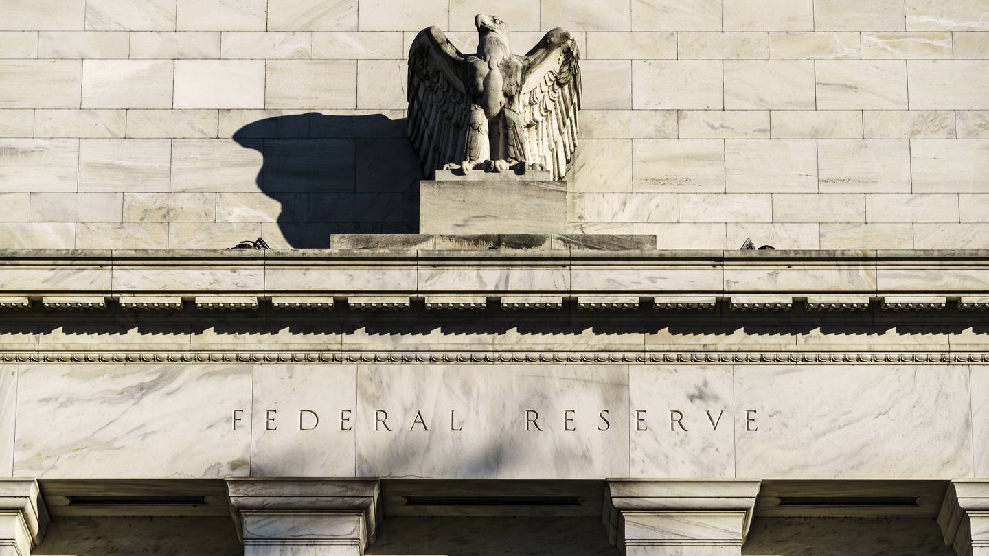 Federal Reserve is edging closer to cutting rates. The question will soon be, how fast?  WSB-TV Channel 2 [Video]