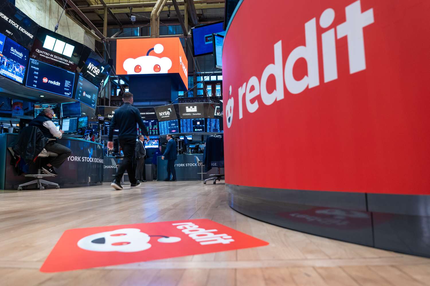 What You Need To Know Ahead of Reddit’s Earnings Report [Video]