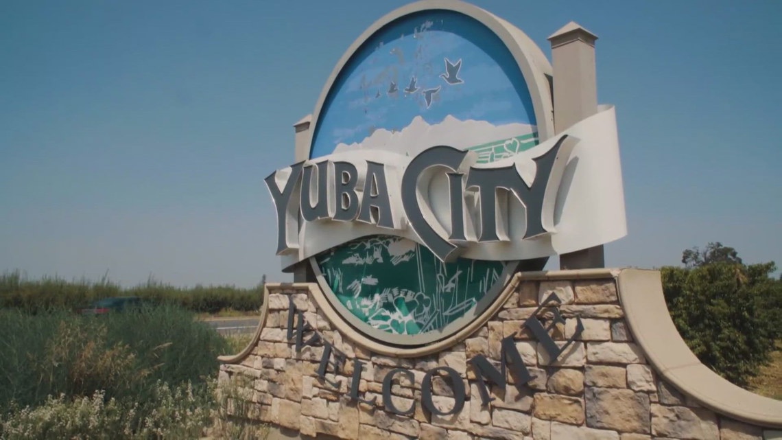 Why Yuba City is one of California’s fastest-growing cities [Video]