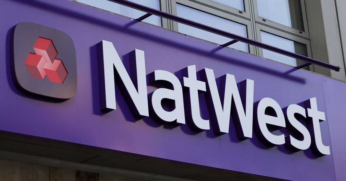 New sub-4% home loan deal launched by NatWest  but there is a catch | Personal Finance | Finance [Video]