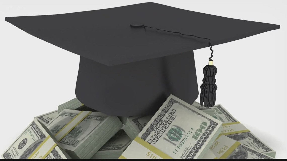 These are the best employers for high school graduates [Video]