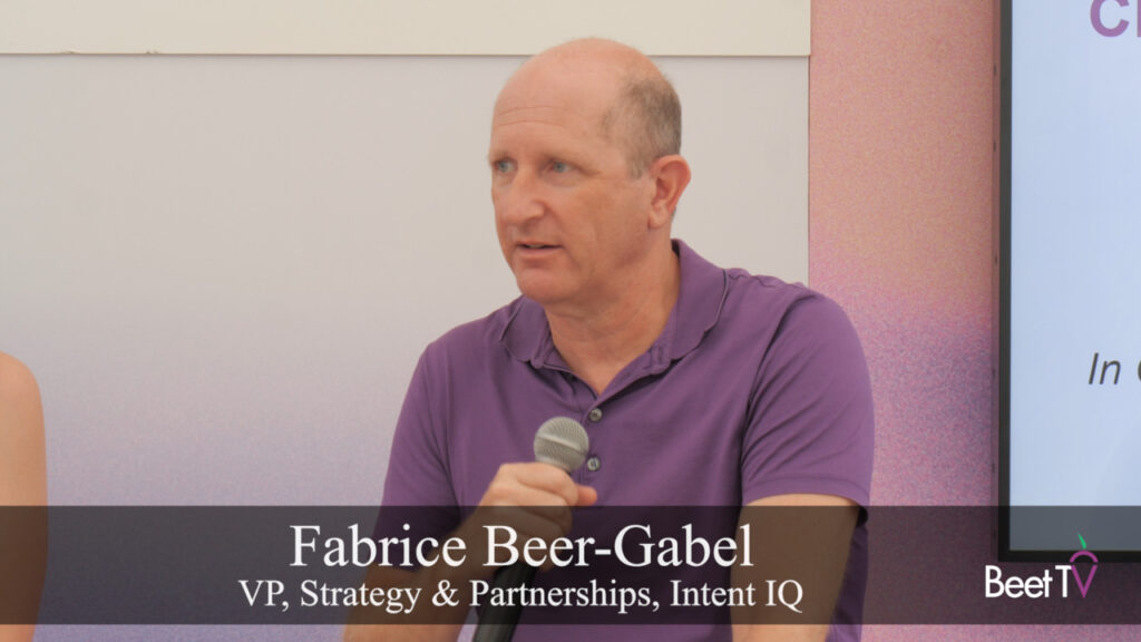 How Identity and Outcomes Close the Performance Gap  Beet.TV [Video]