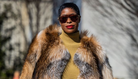 5 Style Influencers You Should Know [Video]