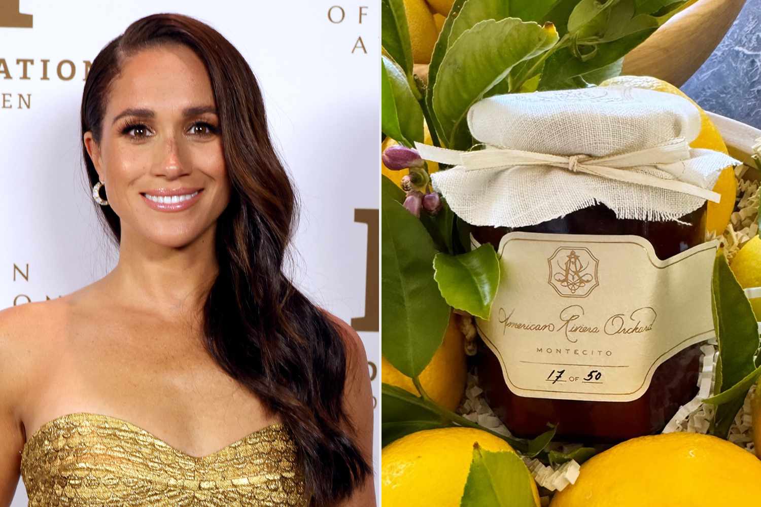 What’s Next for Meghan Markle’s American Riviera Orchard Brand Launch? [Video]