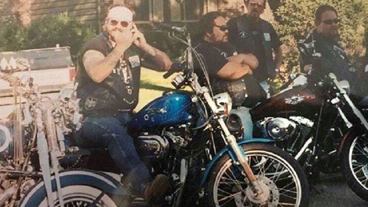 Harley-Davidson ‘used’ bikers before ‘woke’ controversy: former outlaw rider [Video]