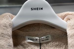 Seoul authorities find toxic substances in Shein and Temu products [Video]