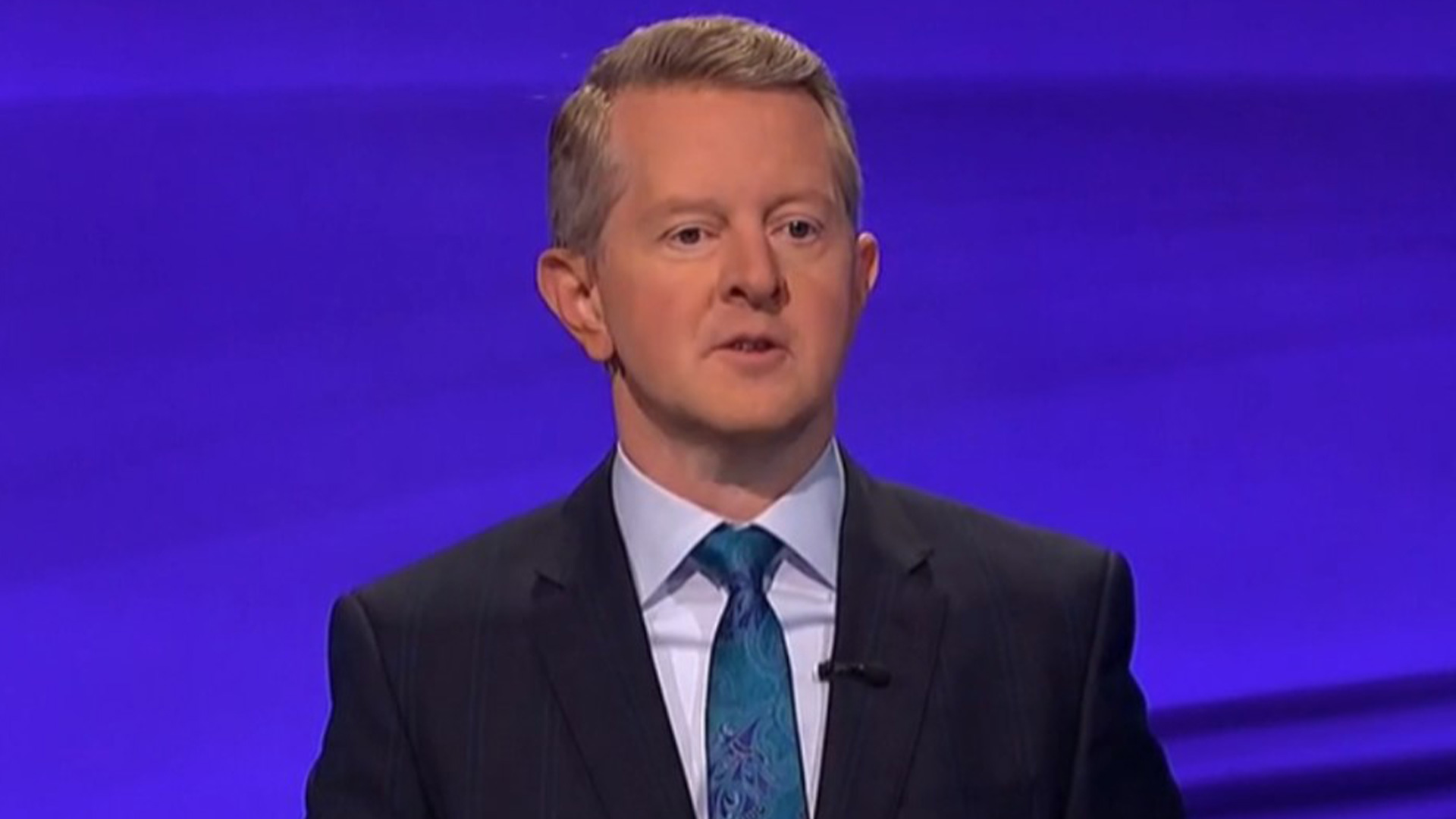 Jeopardy! ratings plummet from last year as viewers call drop ‘disheartening’ after branding Season 40 the ‘worst ever’ [Video]