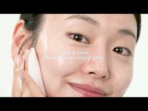 IM FROM Launches Revolutionary Rice Toner Pad, Building on the Success of Their Bestselling Rice Toner [Video]