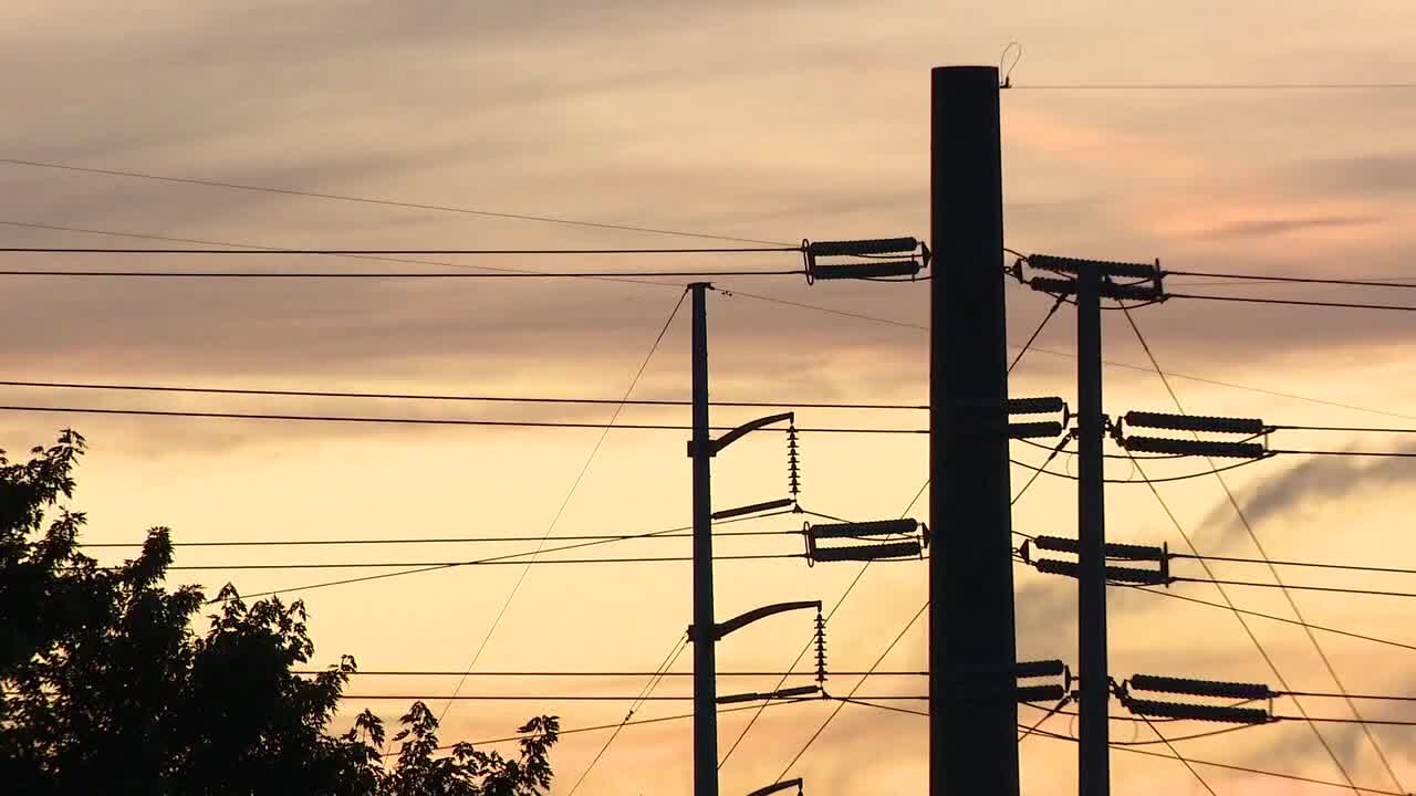 ERCOT touts strong power grid performance while managing summer demand [Video]