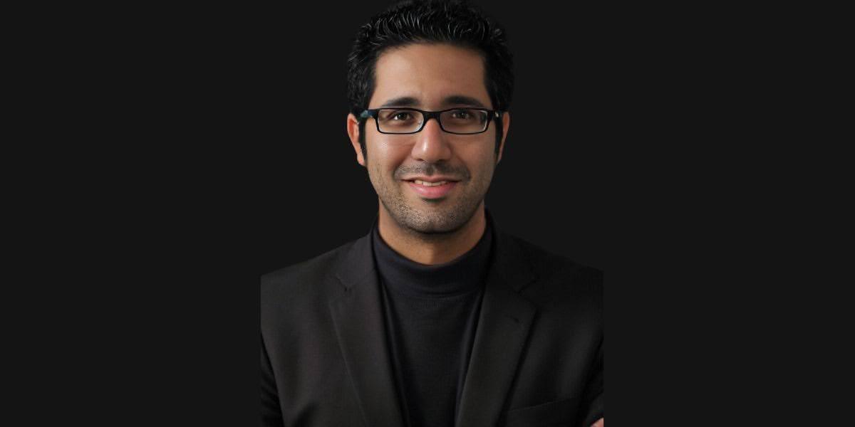 Content to Cash: Danny Sachdev’s ROI-Driven Marketing Strategies [Video]