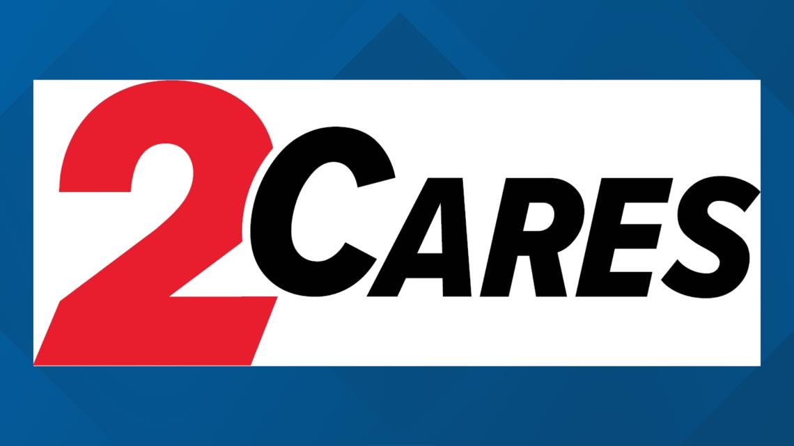 WFMY News 2’s 2CARES brand explained [Video]