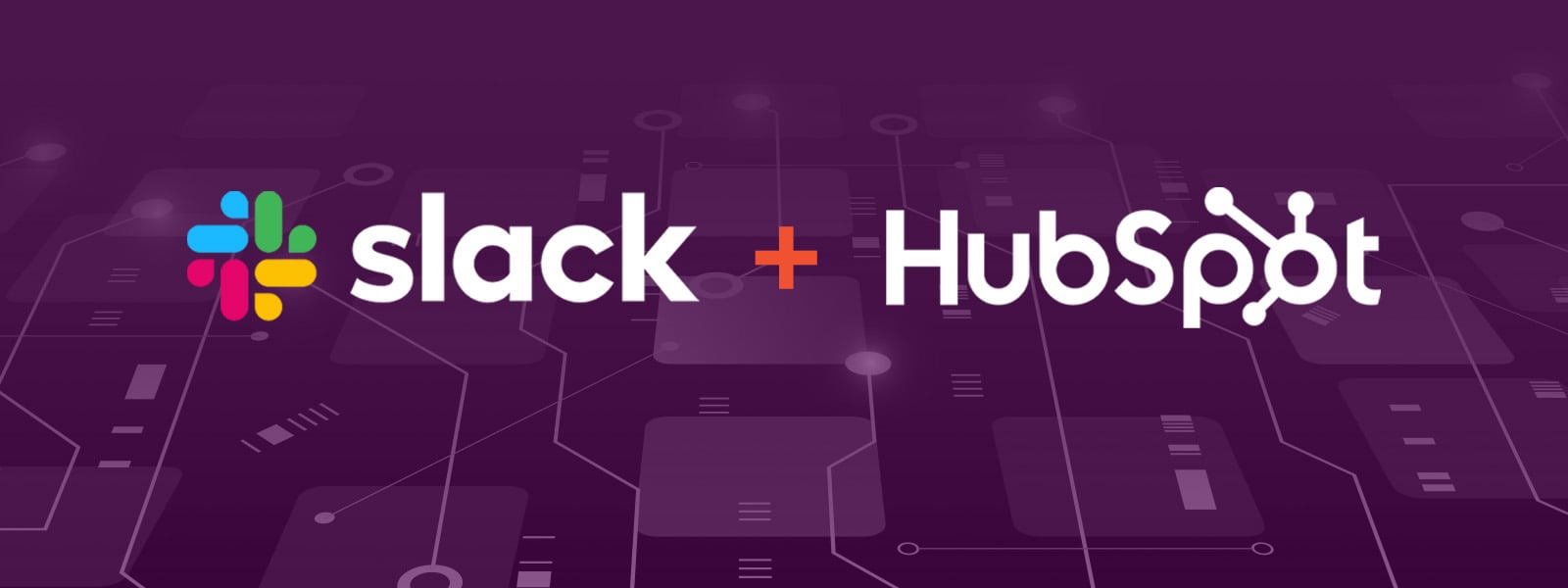 HubSpot Slack Integration:12 Ideas to Boost Productivity [Video]