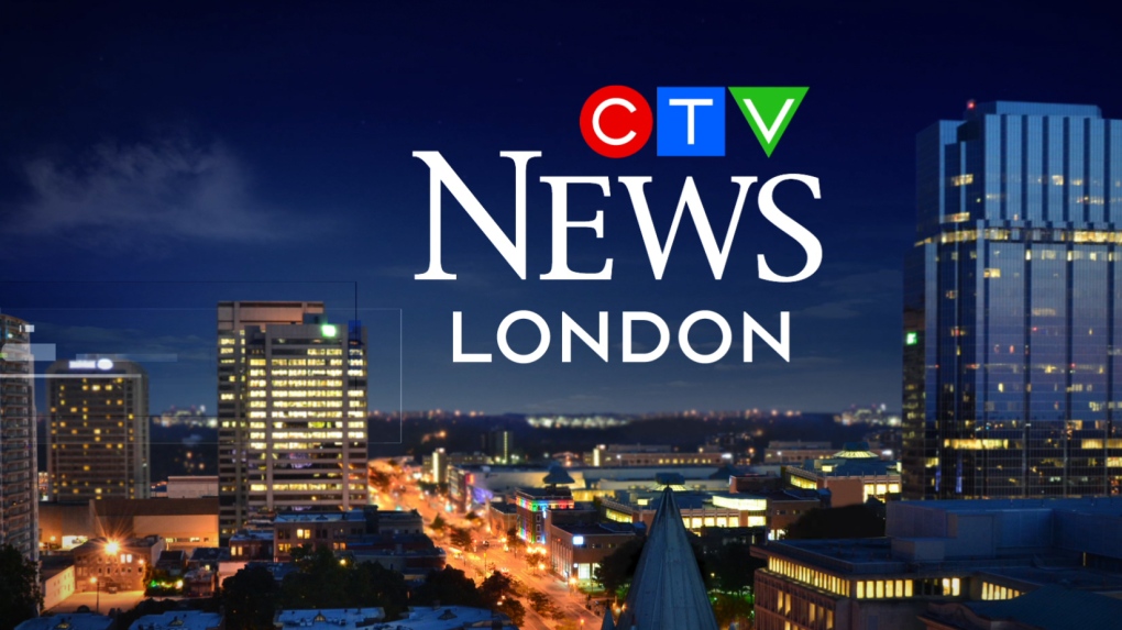 CTV London’s top stories for week of Aug. 24 [Video]