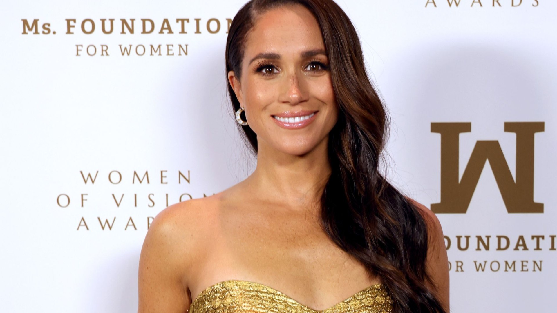 Meghan Markle struggling to find CEO for American Riviera Orchard after 18 staff quit – as shes a tough taskmaster [Video]