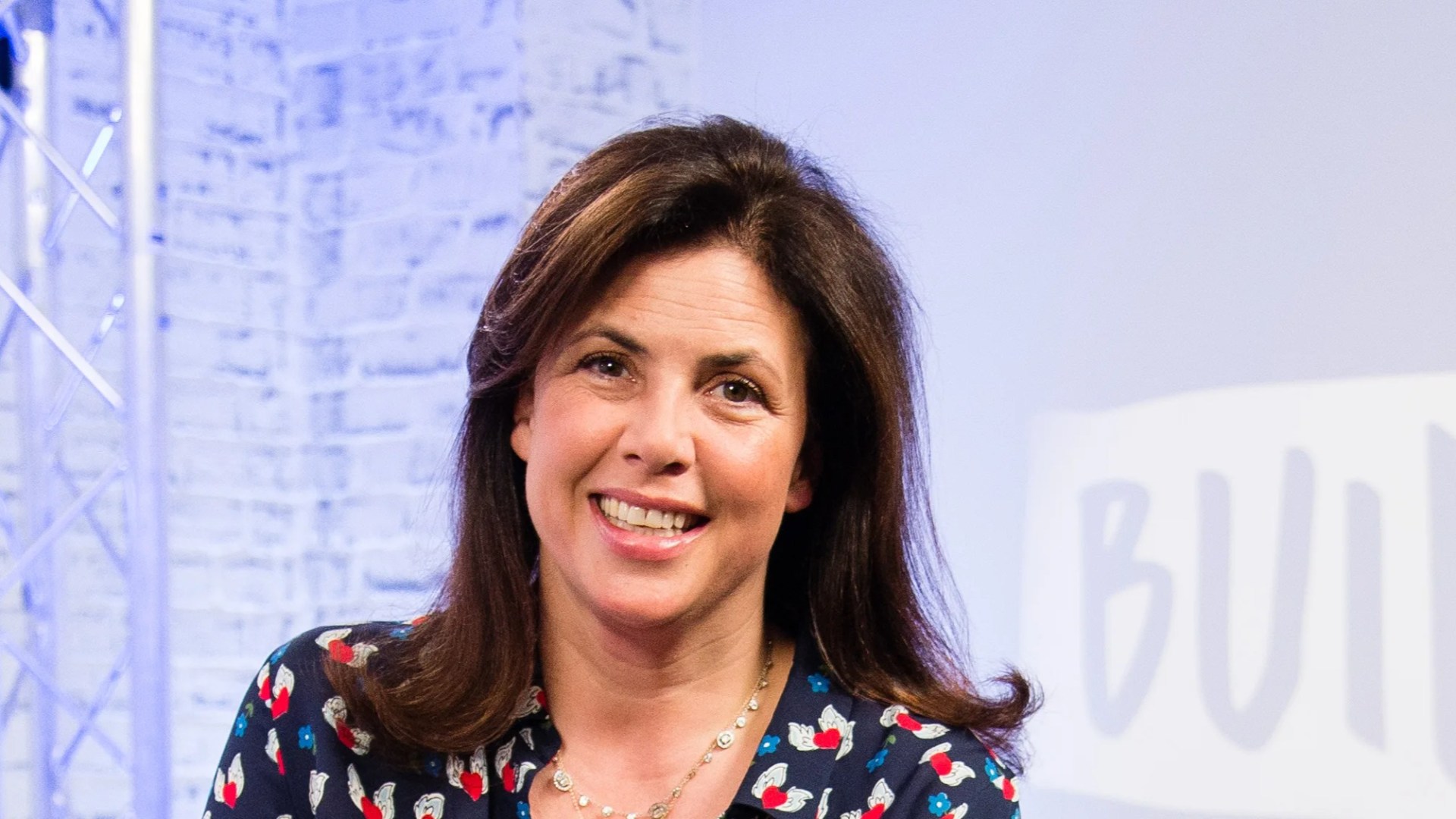 My grandad went to war at 16 – he’d find it laughable social services were called over Kirstie Allsopp’s son’s holiday [Video]