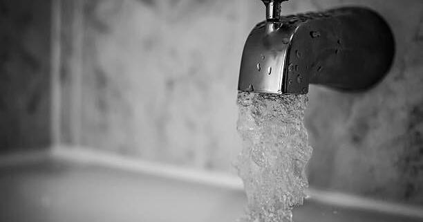 Investigation continues into Orange County water issue [Video]