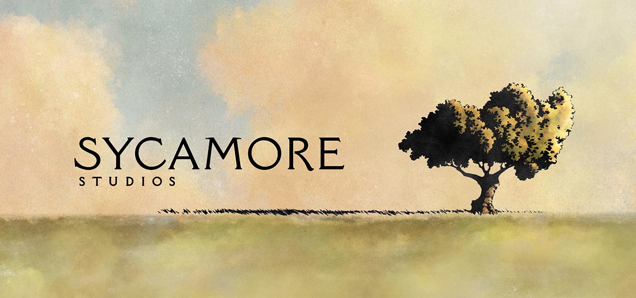 New Company Sycamore Studios Will Focus On Kids And Family Animation [Video]