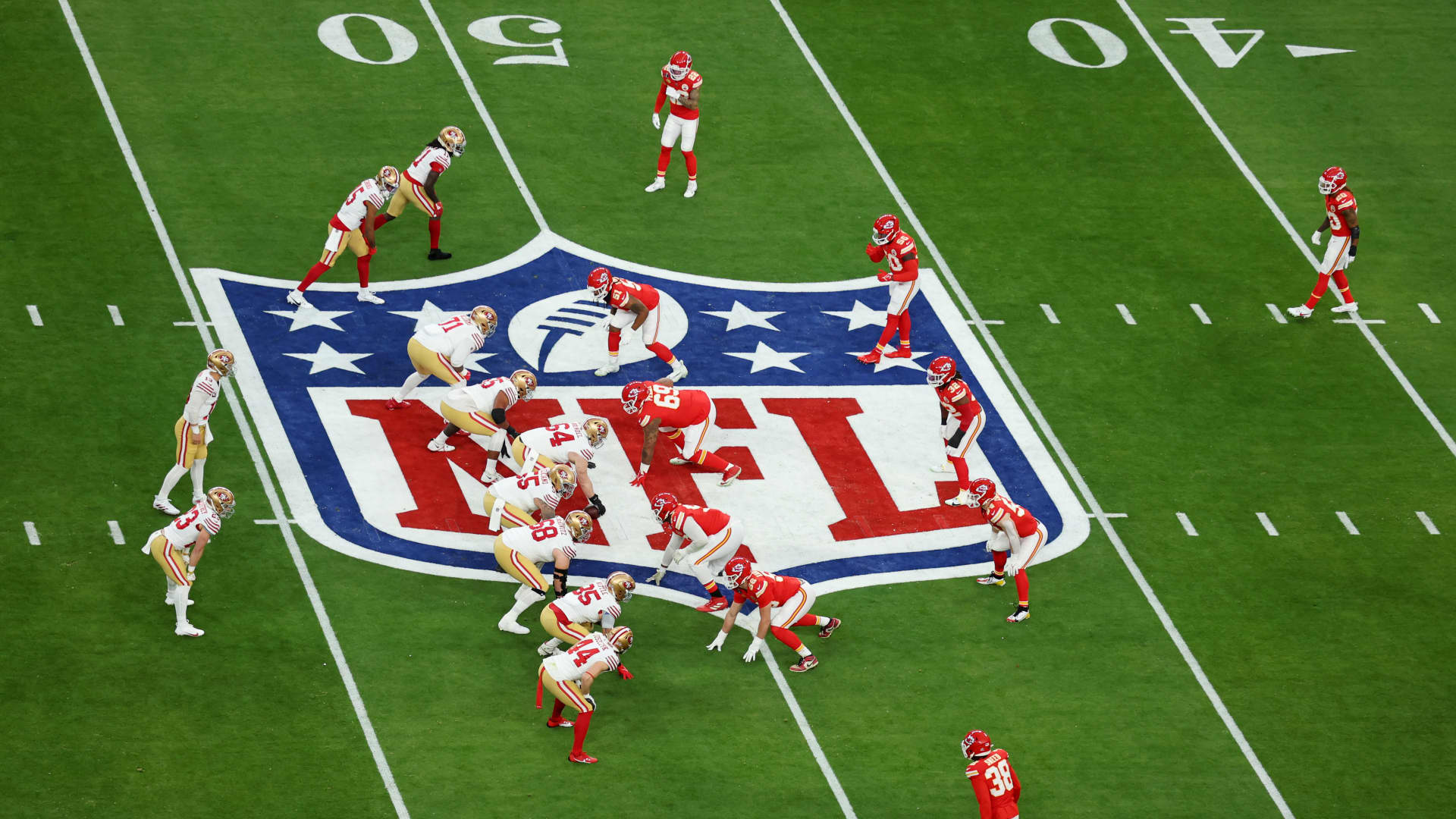 NFL wants to take percentage of private equity investment profits [Video]